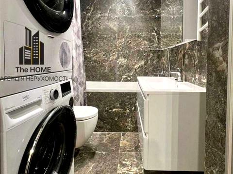 квартира по адресу Мартинова просп., 26