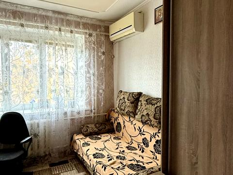 комната по адресу Киевская ул., 298-А
