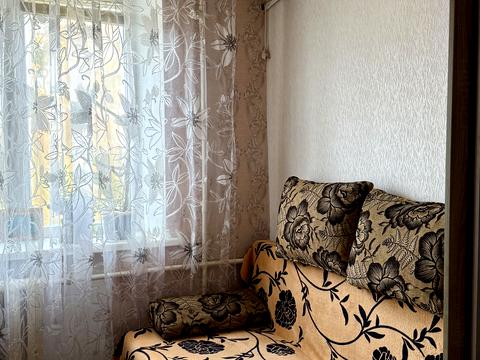 комната по адресу Киевская ул., 298-А
