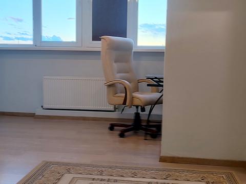 квартира за адресою Миколи Різоля вул. (Маршала Судця), 7