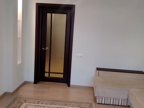 квартира за адресою Миколи Різоля вул. (Маршала Судця), 7