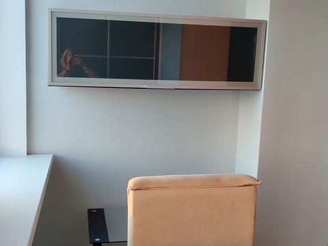 квартира за адресою Миколи Різоля вул. (Маршала Судця), 7