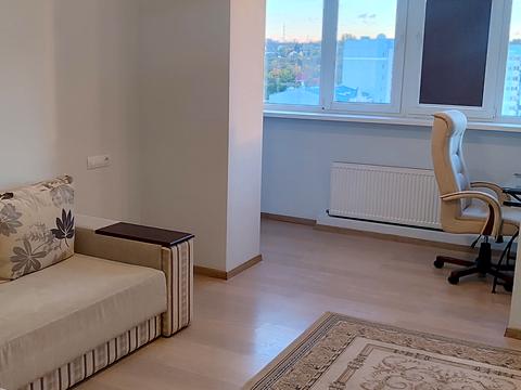 квартира за адресою Миколи Різоля вул. (Маршала Судця), 7