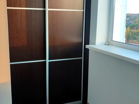 квартира за адресою Миколи Різоля вул. (Маршала Судця), 7