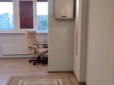 квартира за адресою Миколи Різоля вул. (Маршала Судця), 7