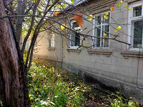 дом по адресу Культуры