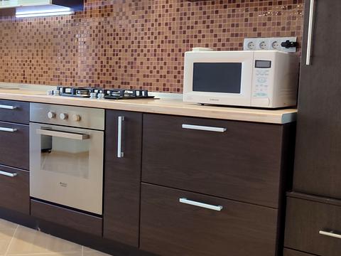 квартира за адресою Миколи Різоля вул. (Маршала Судця), 7