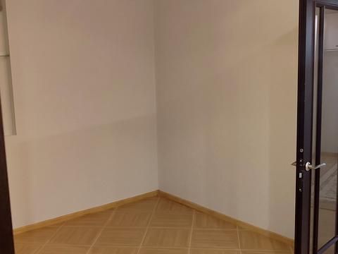 квартира за адресою Миколи Різоля вул. (Маршала Судця), 7