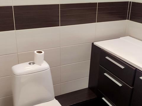 квартира за адресою Миколи Різоля вул. (Маршала Судця), 7