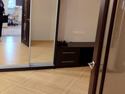 квартира за адресою Миколи Різоля вул. (Маршала Судця), 7