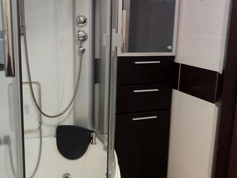 квартира за адресою Миколи Різоля вул. (Маршала Судця), 7