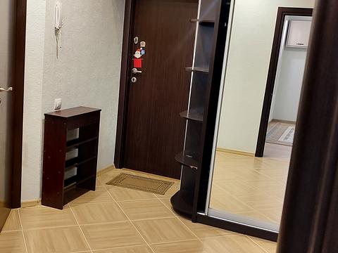 квартира за адресою Миколи Різоля вул. (Маршала Судця), 7