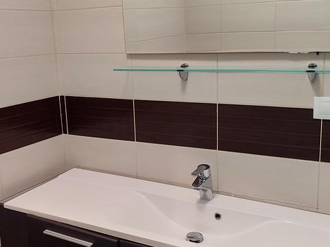 квартира за адресою Миколи Різоля вул. (Маршала Судця), 7