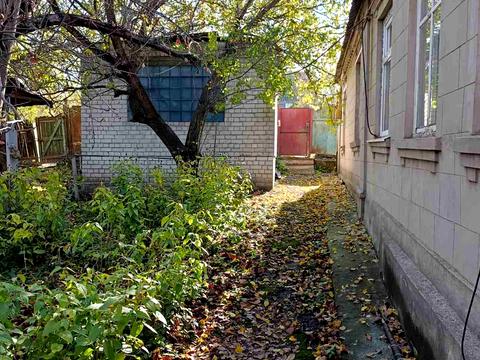 дом по адресу Культуры