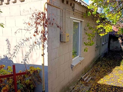 дом по адресу Культуры