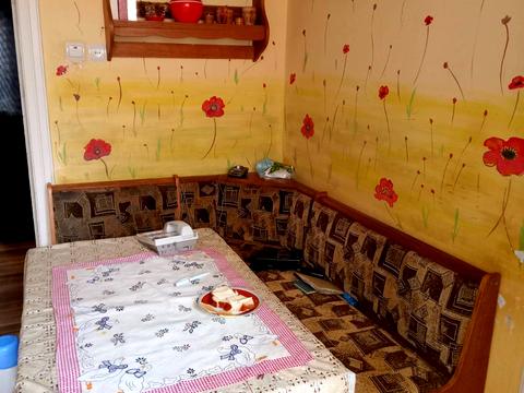 кімната за адресою Львів, Марка Вовчка вул., 18