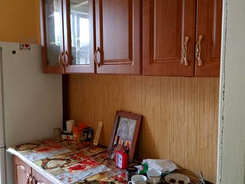 кімната за адресою Львів, Марка Вовчка вул., 18
