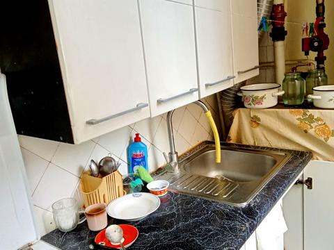 кімната за адресою Львів, Марка Вовчка вул., 18