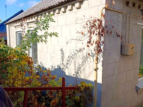 дом по адресу Культуры