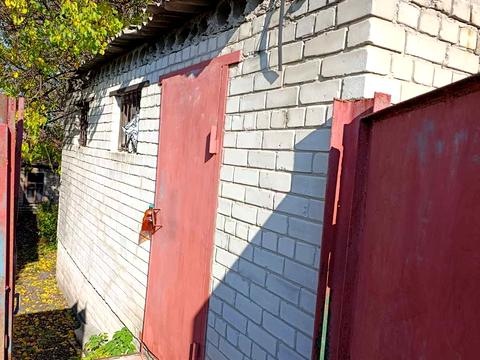 дом по адресу Культуры