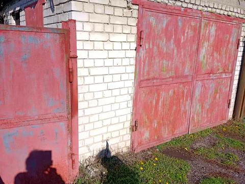 дом по адресу Культуры