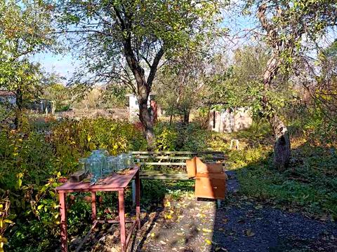 дом по адресу Культуры