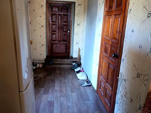 дом по адресу Культуры