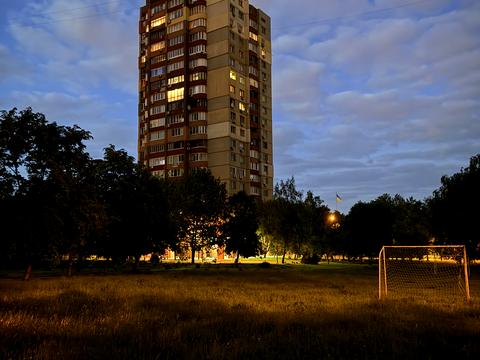 квартира по адресу Старонаводницкая ул., 8-А