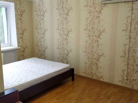 квартира по адресу Дементьева ул. (Дементьева), 6