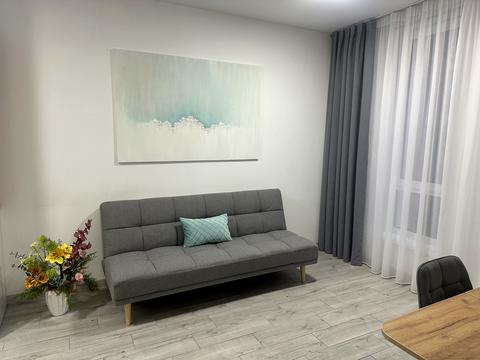 будинок за адресою Патриотов, 91а