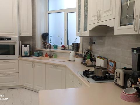 квартира за адресою Софіївська вул., 11