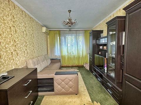квартира за адресою Олексія Різниченка вул. (Співдружності), 92