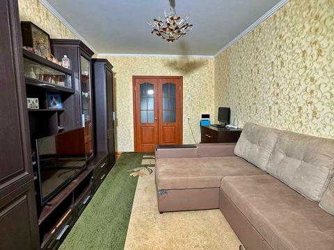 квартира за адресою Олексія Різниченка вул. (Співдружності), 92