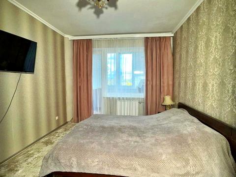 квартира за адресою Олексія Різниченка вул. (Співдружності), 92