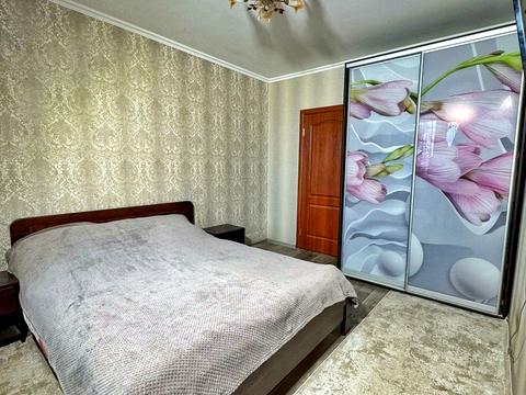 квартира за адресою Олексія Різниченка вул. (Співдружності), 92