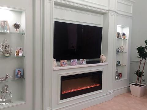 квартира за адресою Софіївська вул., 11