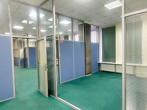 комерційна за адресою Генерала Алмазова вул. (Кутузова), 18/7