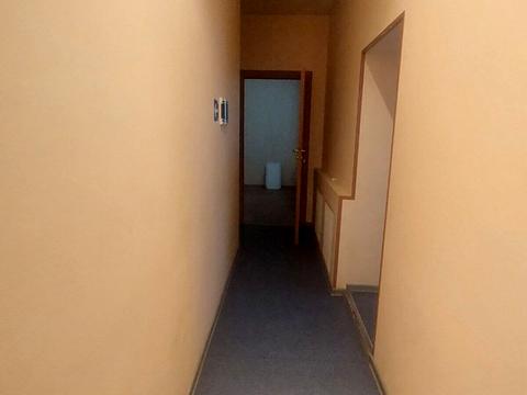 комерційна за адресою Генерала Алмазова вул. (Кутузова), 18/7
