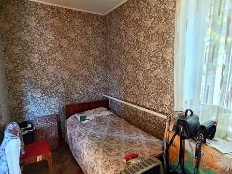 дом по адресу Культуры