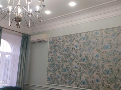 квартира за адресою Софіївська вул., 11