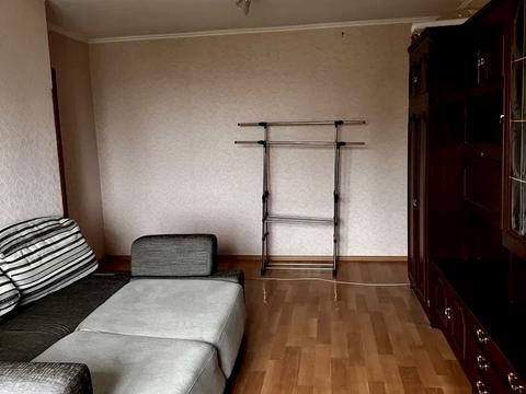 квартира за адресою Менделєєва вул., 12