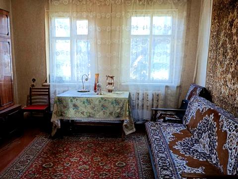 дом по адресу Культуры