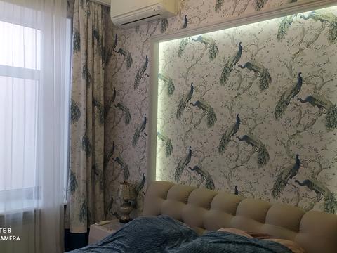 квартира за адресою Софіївська вул., 11