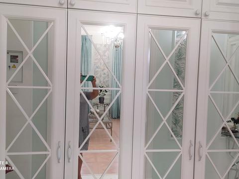 квартира за адресою Софіївська вул., 11