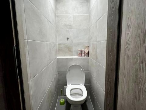 квартира за адресою Рівненська вул., 83а