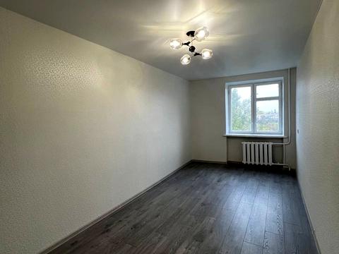 квартира за адресою Рівненська вул., 83а