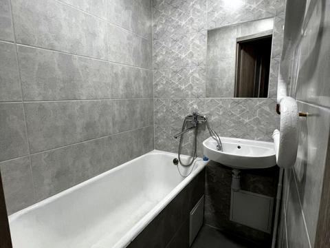 квартира за адресою Рівненська вул., 83а