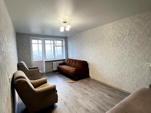 квартира за адресою Рівненська вул., 83а