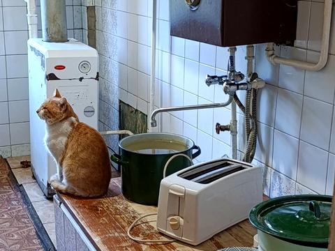 дом по адресу Культуры