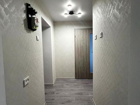 квартира за адресою Рівненська вул., 83а
